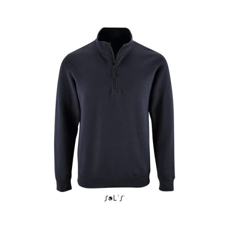 Sol's Stan 02088 French navy 319